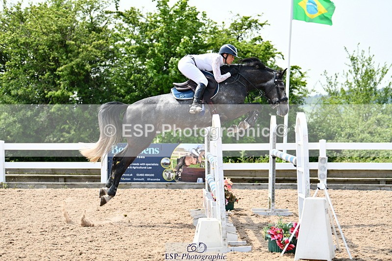 240511A-140247-13974 - Cls 30 1.10m National Am Quali and Open