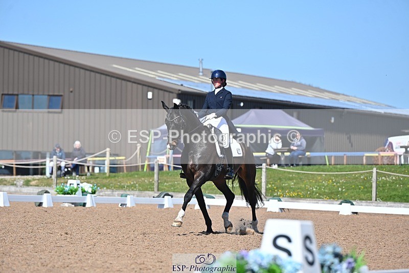 250406-125241-12516 - 015-Daisy Hills-Midtgaards Gijon