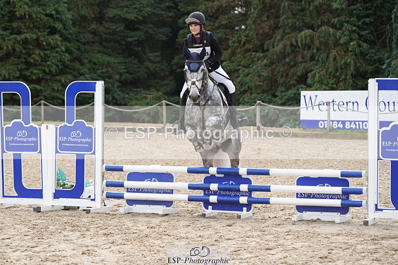 250824A-105204-34938 - 2024-Kitty.Clayton-Enzo.Ferrari