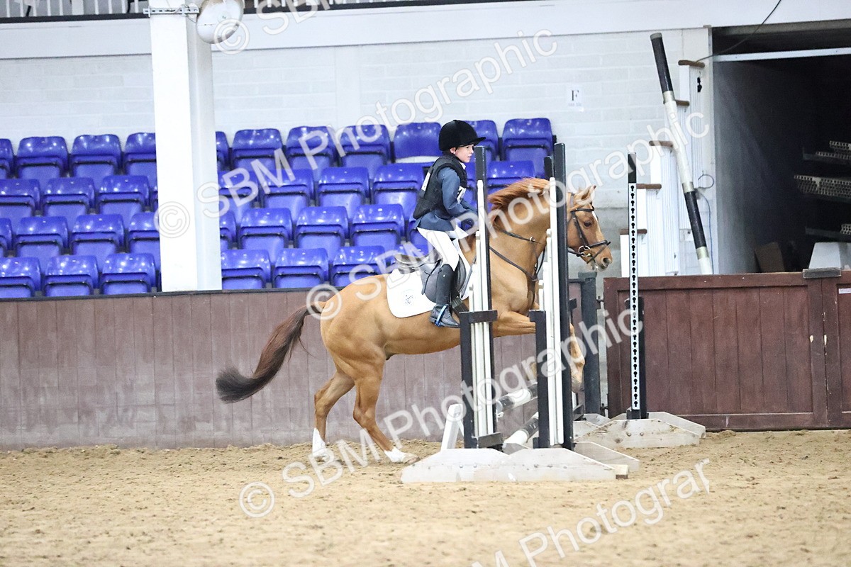 SBM_000702 - Class 3 - The Fire Safety Stick 50cm