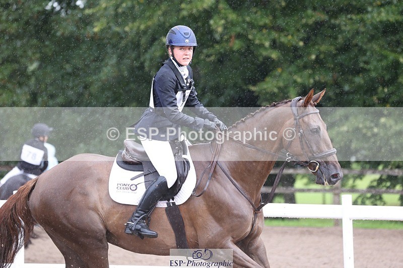 230826-113752-17174 - Round 1 Start to 12.30 coursewalk