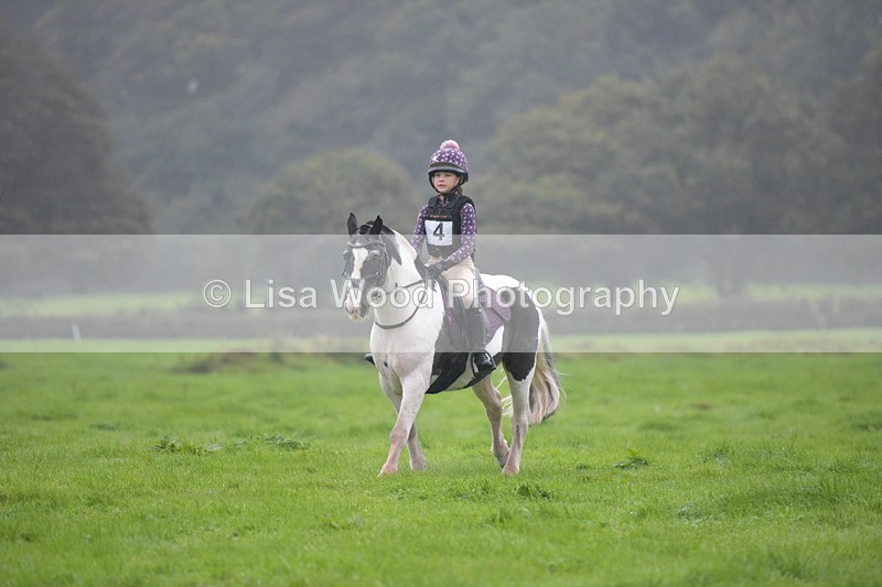 RAY_9200 - Class 1: 65cm: Ski Jump