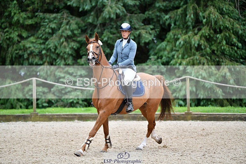 240712-122859-33365 - Cls 138 95cm Amateur Qualifier