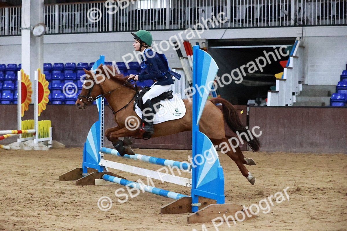 SBM_001144 - Class 3 - 60cm