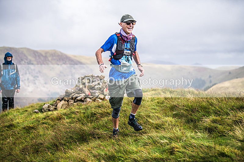 Ennerdale -114 - Ennerdale Show Fell Race Wednesday 27th August 2025
