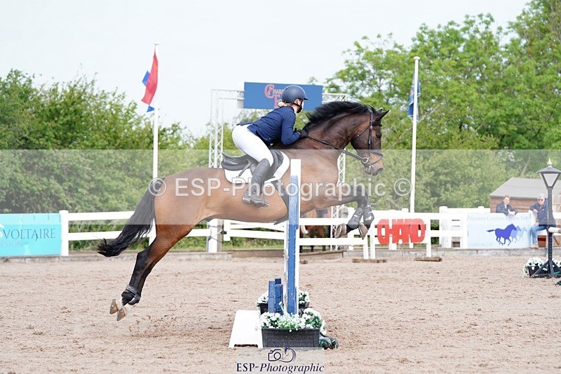 250511-094016-12976 - Cls 30 Snr British Novice and 90cm Open