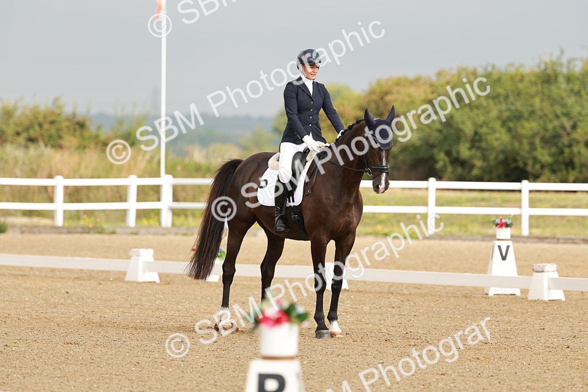 SBM_008889 - Class 12 - Elementary 6 - 9.30-10.34