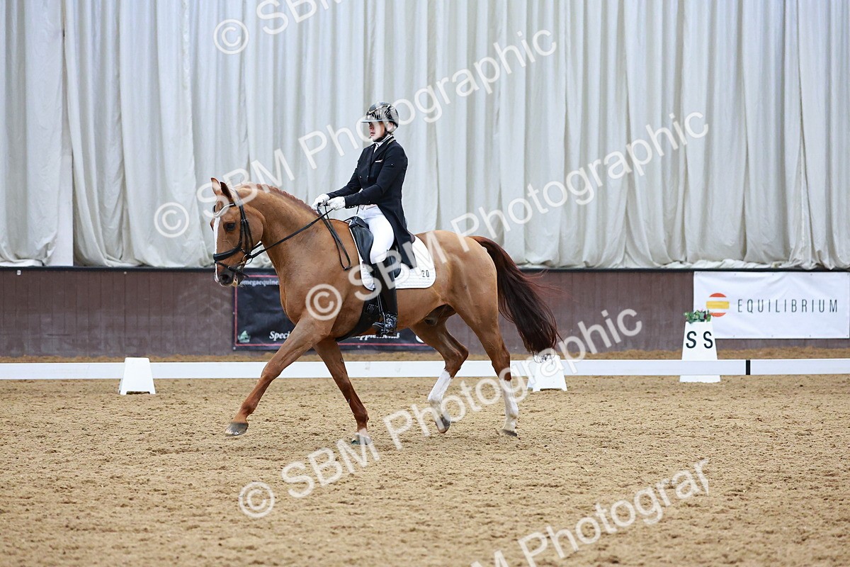 SBM_004008 - Class 11 - FEI PSG
