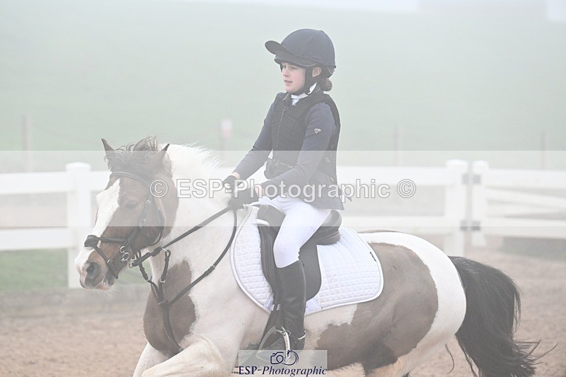 260307-120442-00826 - Cls 14-16 SS, Springboard and Winters