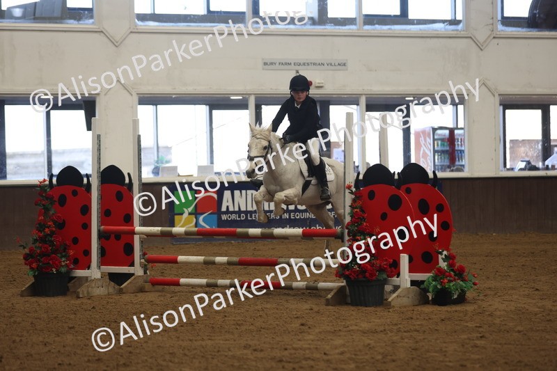 20260314-3264 - 80cm