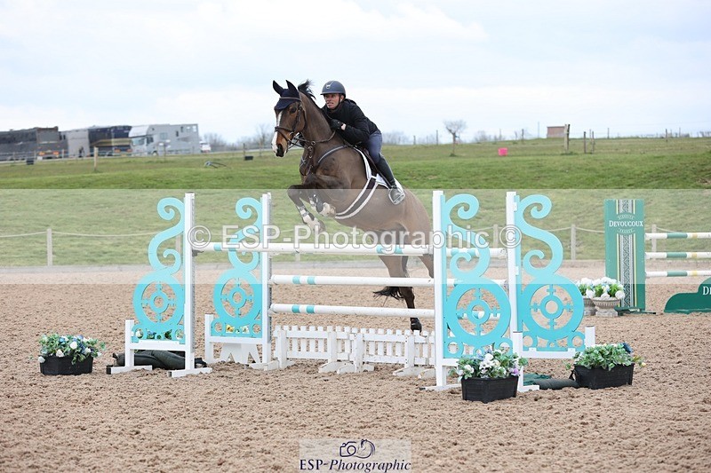 250314-142627-02445 - Cls 10 National 1.30m