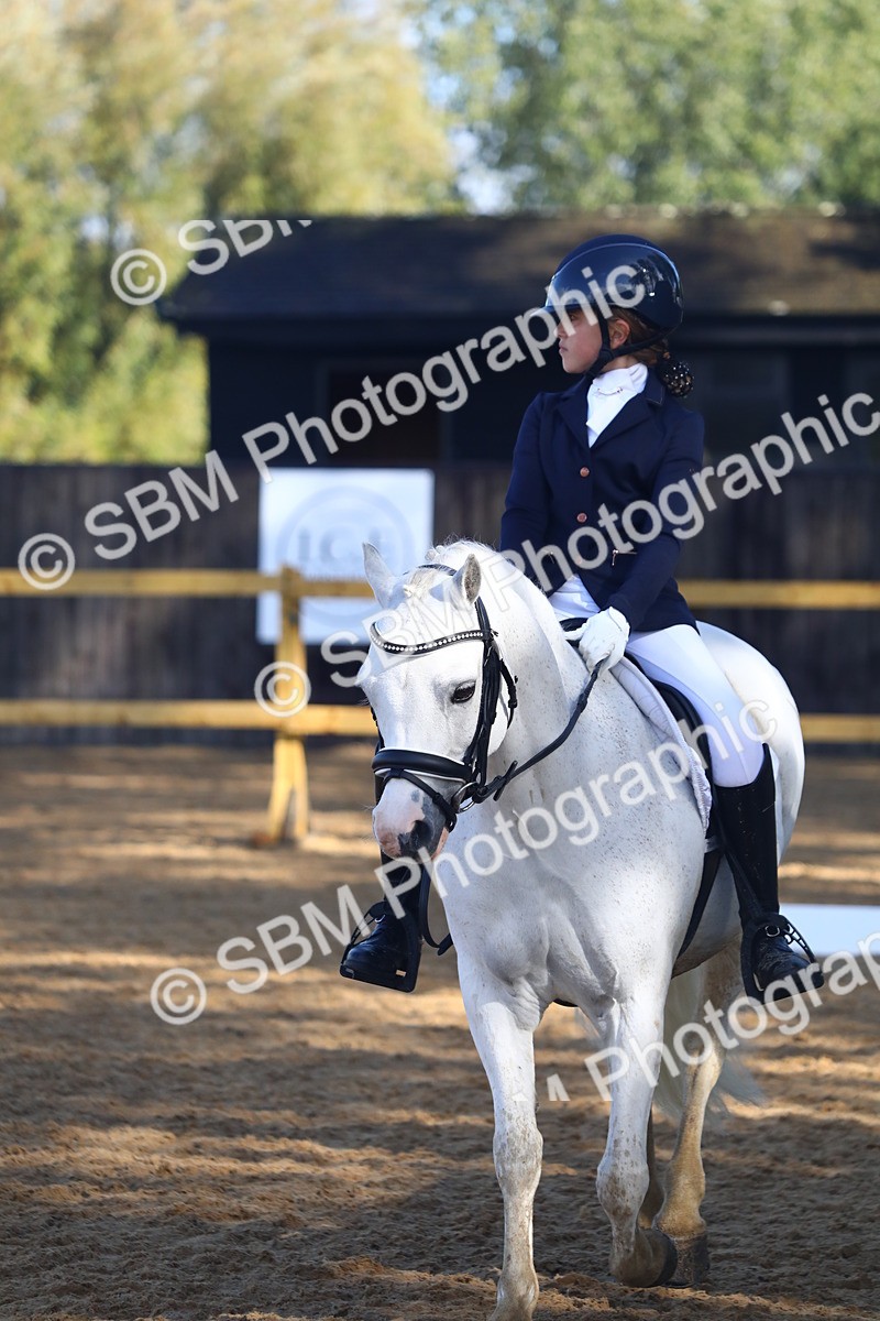SBM_38974 - D21 - Junior Championship Intro 1