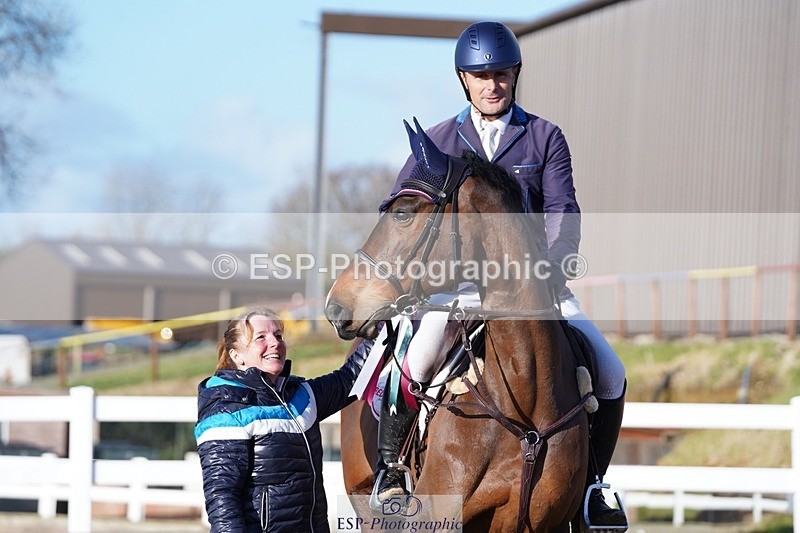 250222-154954-02529 - Cls 15 Foxhunter and 1.20m Open