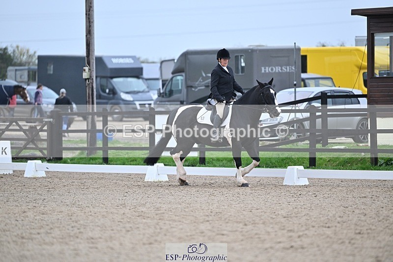 241103-114640-01251 - Intro 3 - 10.50 to 11.44