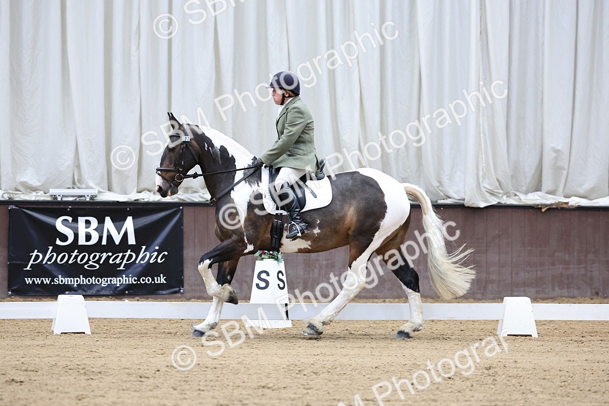 SBM_000850 - Class 5a - Prelim 5 -  8.28-9.31