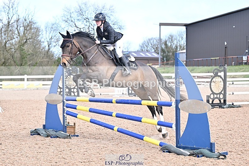 260325-112514-00178 - Cls 2 Discovery and 1m Open