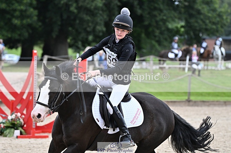 230825-120022-09961 - Round 2 11.30 to End