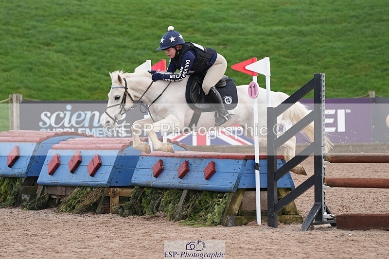 260131PC-110933-01527 - Cls 2 80cm