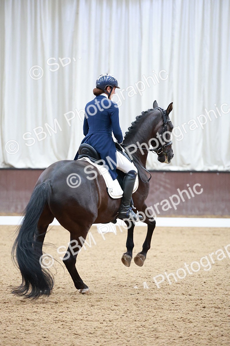 SBM_010305 - Class 13 - FEI PSG - 13.14-14.20