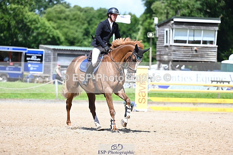 240710-143313-23526 - Cls 101 Foxhunter