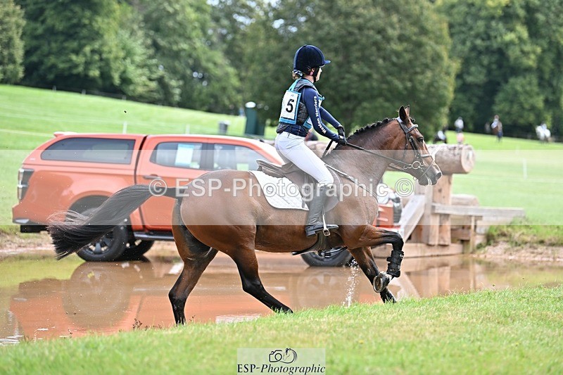 230827-125530-25210 - XC 12 to 13