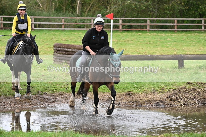 WJ6_3399 - Time at Photographer 11:21 to 11:46