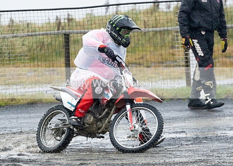 191026-7D-8E0A7444 - Ride & Skid It  26 Oct 19