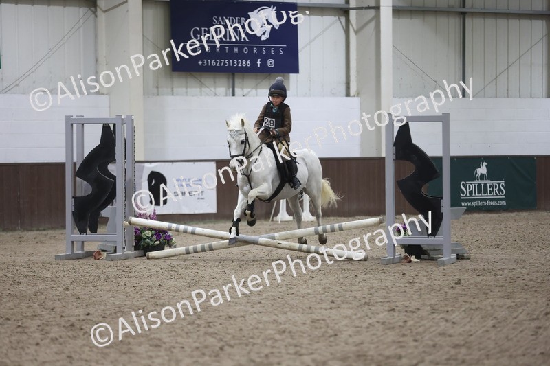 20260125-1349 - Class 2 - 50cm