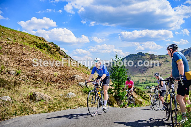 145745-0002 - 2025 Fred Whitton Blea Tarn Climb 14.00 - 15.00