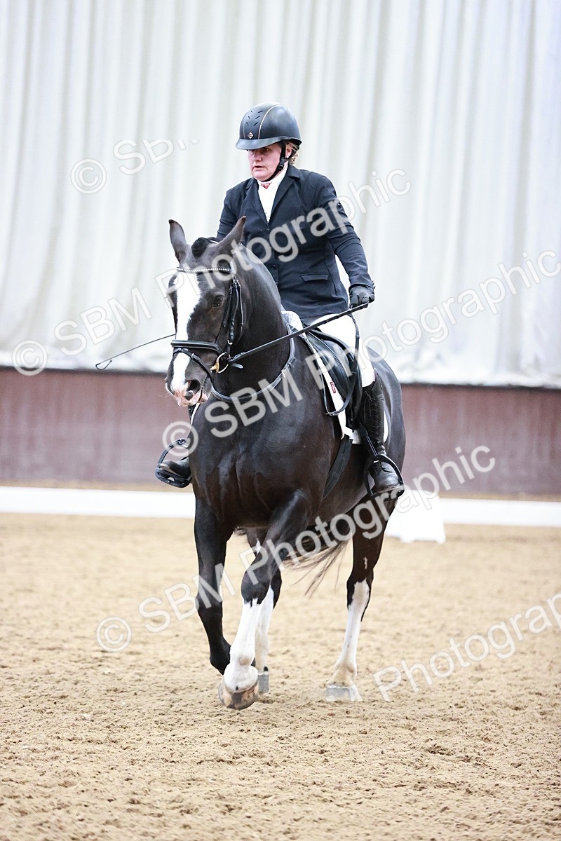 SBM_002643 - Class 13 - M4