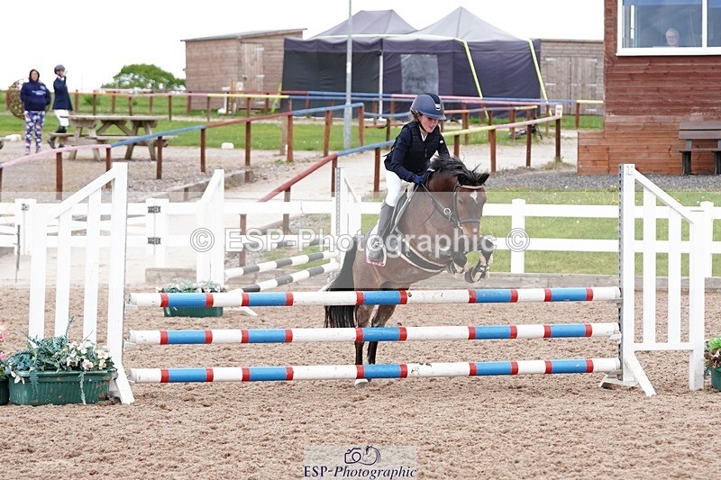 250505-105844-04186 - Cls 15 10 Years and Under