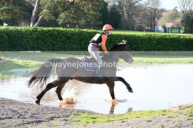 WJ7_9751 - Time 11:28 to 11:47