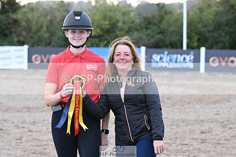 250907-175923-11460 - Closing Ceremony