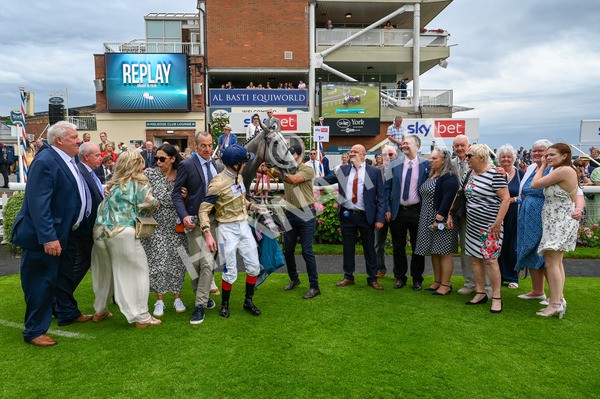 270724-Race 4-Greydreambeliever-9665 - Race 4 4.00pm Sky Bet Club EBF Fillies' Novice Stakes