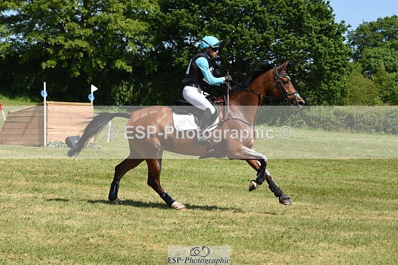 230527-144906-10002 - 381-CAROLINES_AIR_KM-Izzy_Taylor-XC