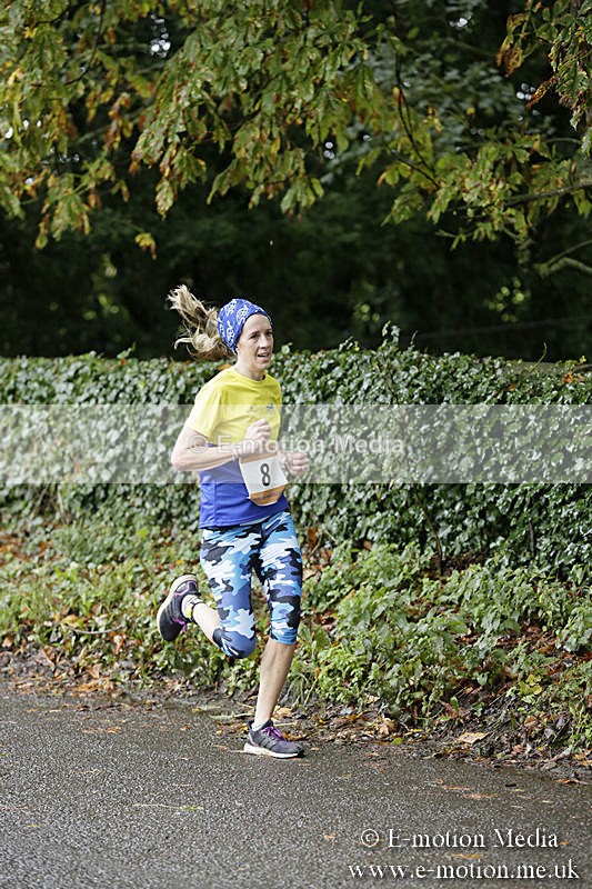 CAD131019-0749 - Cadence Events Grittleton 10km 13/10/19