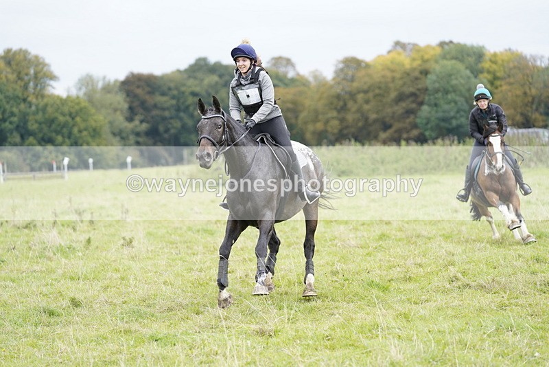 _DSC8442 - Time at Photographer 12:37 to 13:12