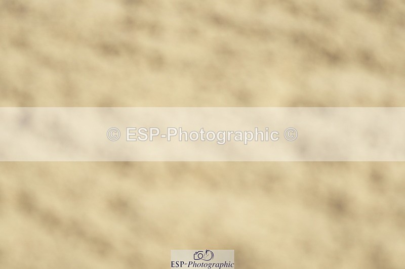 230806A-101036-00956 - Cls 12 Snr 1.05m