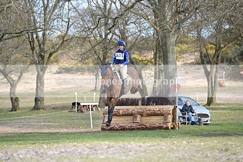 WJ6_5235 - Time 15:05 to 15:30