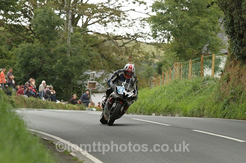 IMG_1281 - Junior Race