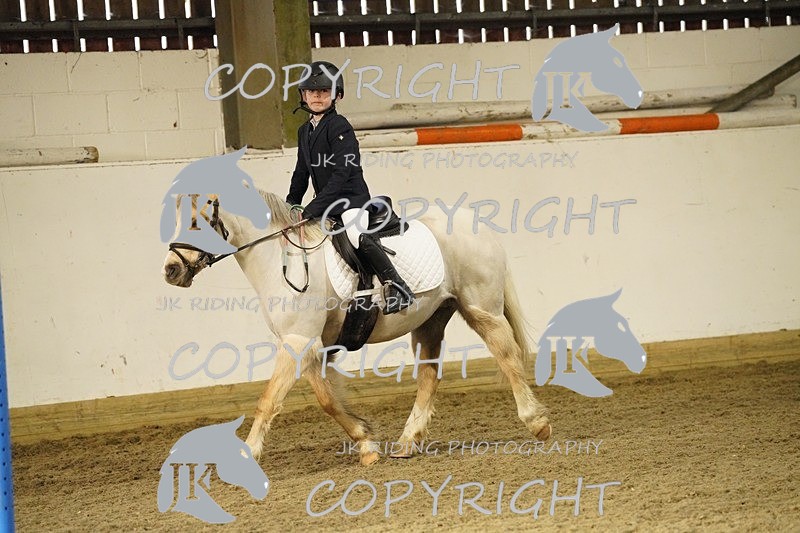 _DSC2668 - Class 2 40cm