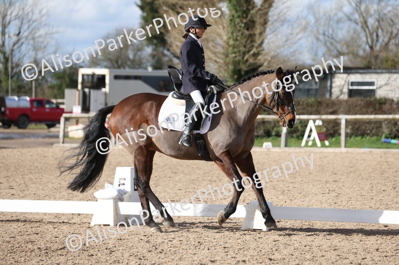 20260228-0839 - Class 6 - Novice 3