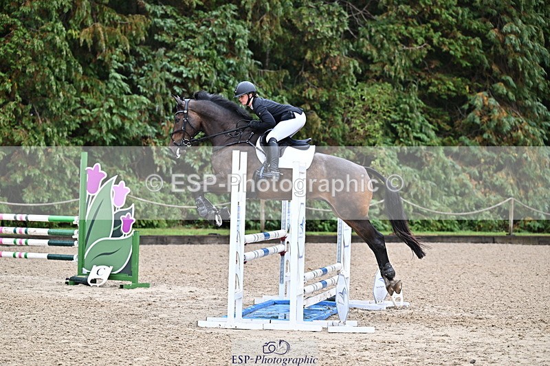 250831A-123933-10394 - Cls 42 Snr 1m Grand Prix