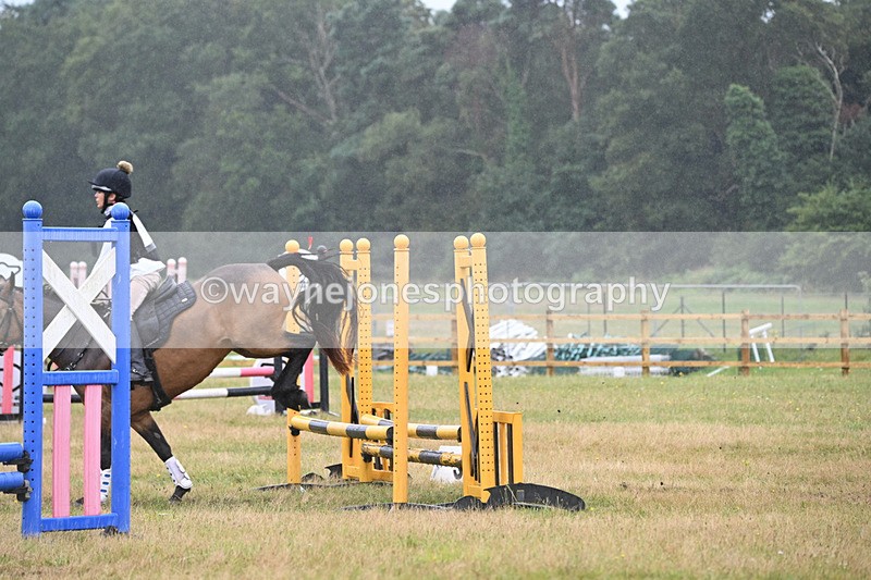 WJ6_3902 - 60cm Time 10:17 to 11:08
