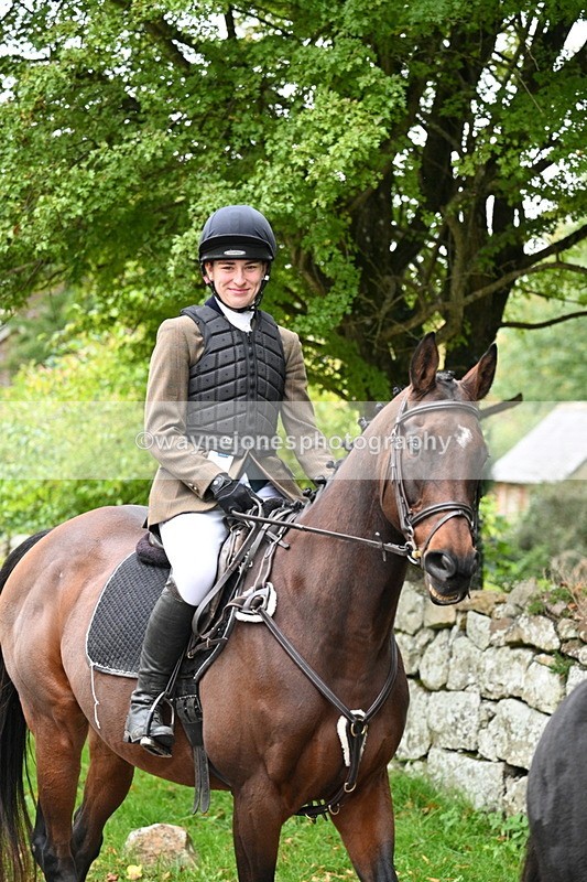 WJ7_3338 - Camera 1 Road