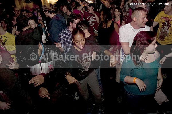 99 - Soul:ution @ botw 29.04.11