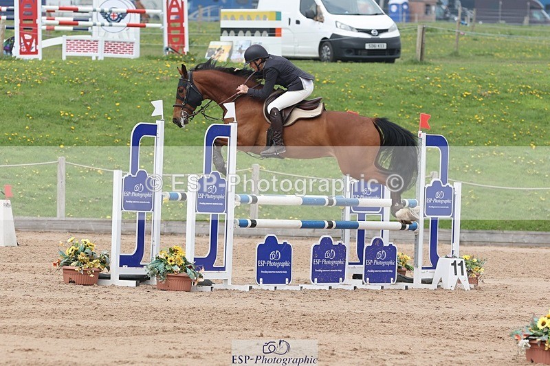 250424-165129-07438 - Cls 37 Amateur Tour