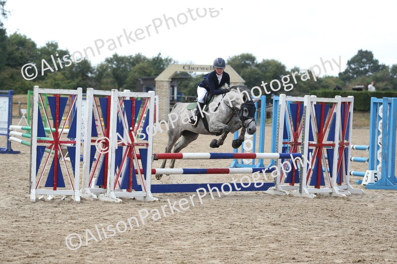 20250831-1459 - Class 5 - 80cm