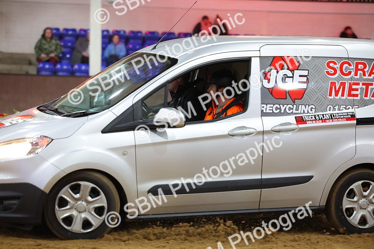 SBM_008753 - Class 2 - Ride & Drive