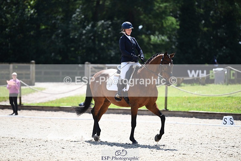 240605-145022-01190 - Cls 6 Elementary 59 SQ